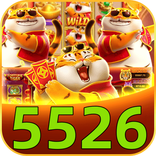5526 Cassino Online