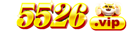 5526.COM