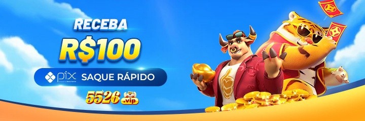 5526 Indique amigos para receber um bônus
