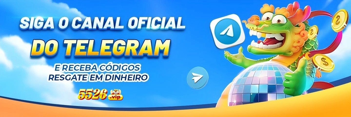 5526 Fundo de Resgate de Perdas Semanais