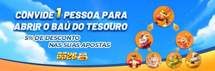 5526 Mina Misteriosa
