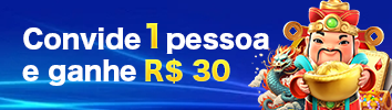 Recompensas de indicação