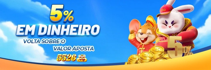 Comissão